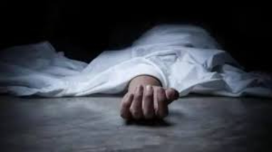 Bihar News: कंबल में लिपटा मिला विवाहिता का शव, इलाके में मचा हड़कंप