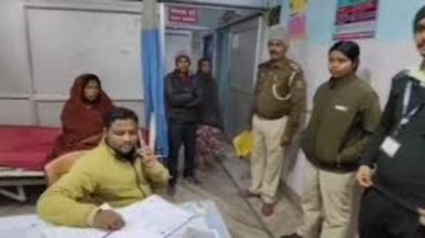 अजब-गजब मामला: बेगूसराय की 2 लड़कियों ने घर से भागकर दिल्ली में रचाई शादी, दोनों ने कहा- ‘साथ जियेंगे-साथ मरेंगे’