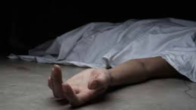 Bihar News: सहरसा में ससुराल से हुआ महिला का शव बरामद, इलाके में फैली सनसनी 
