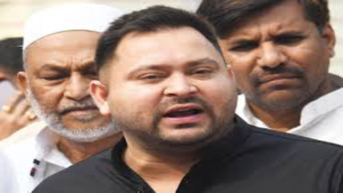 Bihar News: नेता प्रतिपक्ष तेजस्वी यादव का बड़ा बयान, बोले- ‘मकर संक्रांति के बाद बिहार में कोई परिवर्तन नहीं होगा, सीधे होगा चुनाव’