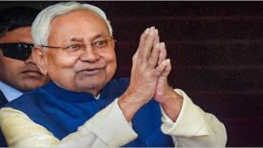 Bihar News: CM नीतीश कुमार की प्रगति यात्रा का तीसरा चरण आज से, खगड़िया समेत 9 जिलों का करेंगे दौरा