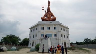 Bihar News: बिहार के 15 शिव मंदिर बनेंगे पर्यटन स्थल, देख ले पूरी लिस्ट
