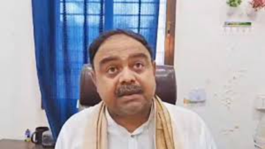 Bihar News: बिहार में श्रम संसाधन विभाग की तरफ से 2000 लोगों को मिलेगी नौकरी
