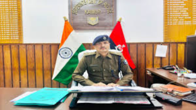 Bihar News: बेटी की शादी के लिए पैसे का था दबाव, तनाव में आकर पिता हो गए थे लापता