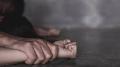 Bihar News: 3 साल की भतीजी से हैवानियत, दुष्कर्म के बाद…