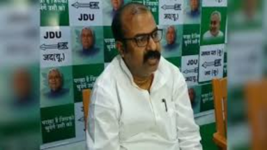 Bihar News: मंत्री मदन साहनी ने प्रशांत किशोर को लेकर कह दी ये बड़ी बात