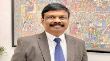 Bihar News: अपर मुख्य सचिव ने बक्सर के 3 प्रधानाचार्यों से की ऑनलाइन बातचीत, विद्यालयों में चल रही योजनाओं का लिया फीडबैक