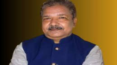 Bihar News: मंत्री दिलीप जायसवाल ने इंडिया गठबंधन को लेकर कह दी यह बड़ी बात 