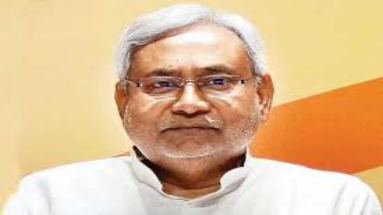 Bihar News: 3 दिन के प्रवास पर आज मधेपुरा पहुंचेंगे CM नीतीश कुमार, विकास योजनाओं की करेंगे समीक्षा