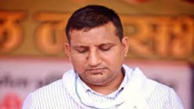 Bihar News: राजद सांसद से रंगदारी मामले की जांच करेगी आर्थिक अपराध इकाई