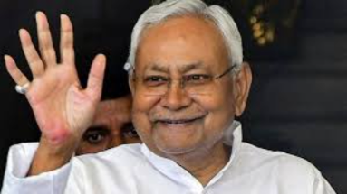 Bihar News: 28 जनवरी को CM नीतीश कुमार का कटिहार दौरा, आगमन को लेकर तैयारियां शुरू