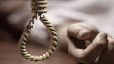 Bihar News: फंदे से लटककर युवक ने की आत्महत्या, परिवार में मचा कोहराम