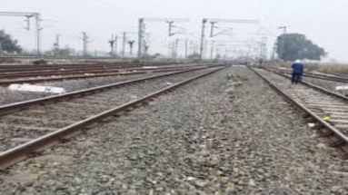 Bihar News: किउल-गया रूट पर 45 दिनों तक कई ट्रेनें रद्द, वंदे भारत को लेकर भी आया अपडेट