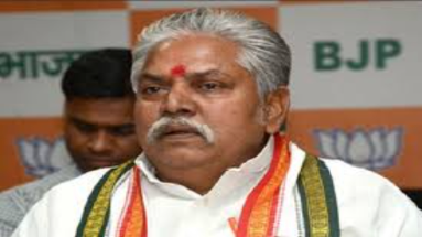Bihar News: बिहार सरकार के मंत्री प्रेम कुमार ने केंद्रीय मंत्री जीतन राम मांझी को लेकर दिया बड़ा बयान