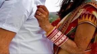 Bihar News: 2 पत्नियां घर में रख तीसरी से कर रहा था प्यार, फिर…