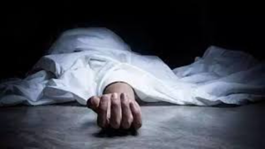 Bihar News: निमंत्रण में जाने की बात कह कर निकला था व्यक्ति, संदिग्ध परिस्थितियों में हुई मौत