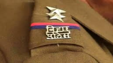 Bihar News: शराब के नशे में दारोगा देख रहे थे डांस, तभी पहुंच गए…