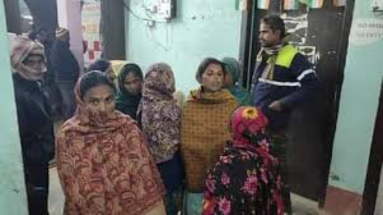 Bihar News: घर में सो रहा था परिवार, अचानक घुस गया बेलगाम ट्रक, फिर…