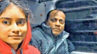 Bihar News: बांका की छात्रा को PM मोदी करेंगे सम्मानित, पढ़िए पूरी खबर…