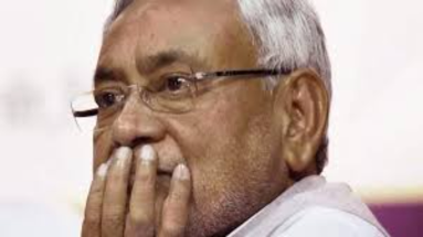 Bihar News: सीएम नीतीश कुमार की तबीयत खराब, सभी कार्यक्रम स्थगित