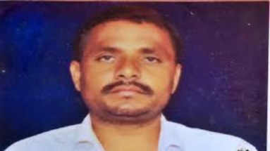Bihar News: पटना में FCI कर्मी की गोली मारकर हत्या, मनेर में मिला शव