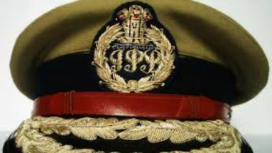 Bihar News: 31 जनवरी तक बिहार के IPS अफसरों को करना होगा ये काम, वरना रुक सकती है सैलरी