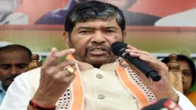 Bihar News: पटना में RLJP नेता पर ‘जानलेवा हमला’, बाल-बाल बचे