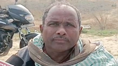 Bihar News: मंत्री के इशारे पर काम कर रहे हैं भोरे सिओ- माले 