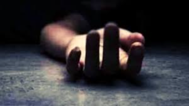 Bihar News: तालाब के पास मिला युवक का शव, इलाके में मचा हड़कंप