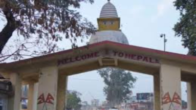 Bihar News: बिहार के सीमावर्ती नेपाल में प्रभाव बढ़ा रहा है चीन, पढ़िए पूरी खबर…