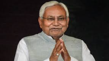Bihar News: ‘प्रगति यात्रा’ के तहत 2 फरवरी को बांका पहुंचेंगे CM नीतीश कुमार