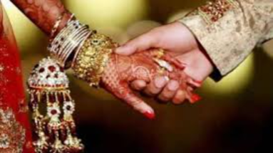 Bihar News: लव मैरिज के बाद महिला की हत्या, ससुराल के दरवाजे पर…