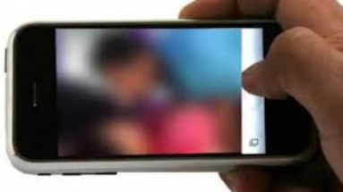 Bihar News: ‘हमसे शादी करो वरना वायरल कर देंगे तुम्हारा अश्लील वीडियो’, फिर…