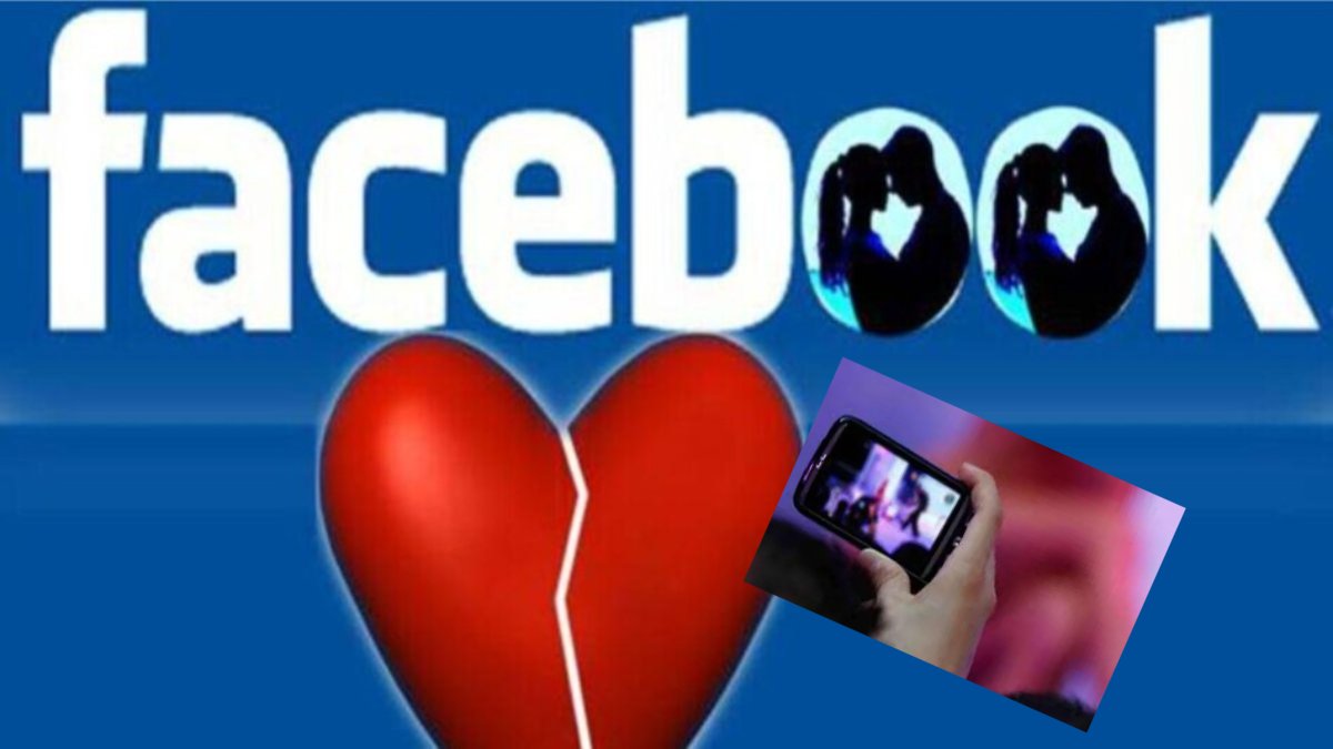 Facebook पर प्यार, साथ जीने के वादे फिर सेक्स के बाद चला ब्लैकमेलिंग और टॉर्चर का गंदा धंधा, युवती के प्राइवेट पार्ट को सिगरेट और गर्म लोहे से दागा, लाखों रुपये वसूले