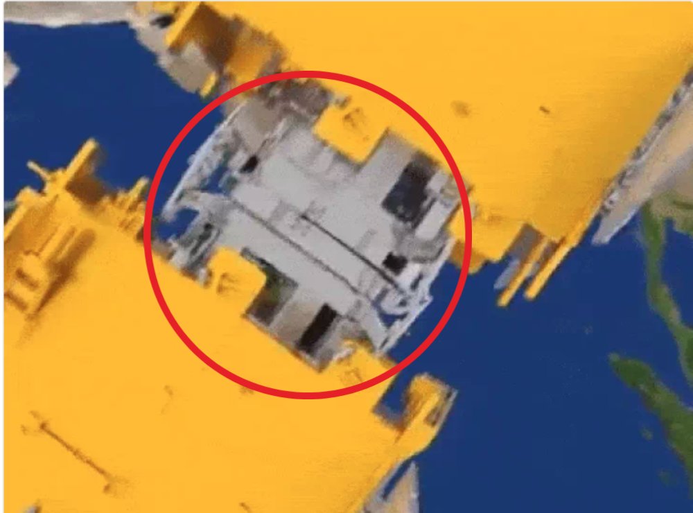 SpaDeX Docking Mission: ISRO ने रचा इतिहास, स्पेस में दो सेटेलाइट की डॉकिंग प्रक्रिया सफल, ऐसा करने वाला चौथा देश बना भारत