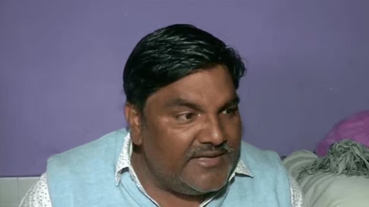 ताहिर हुसैन को सुप्रीम कोर्ट से मिली बड़ी राहत, कस्डटी पैरोल मिली, ओवैसी की पार्टी AIMIM ने मुस्तफाबाद सीट से दिया है टिकट
