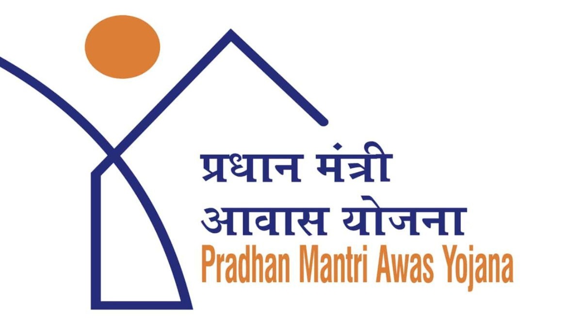 छत्तीसगढ़ को केंद्र से मिली सौगात, 3.03 लाख अतिरिक्त पीएम आवास की मंजूरी, मुख्यमंत्री विष्णुदेव ने जताया आभार