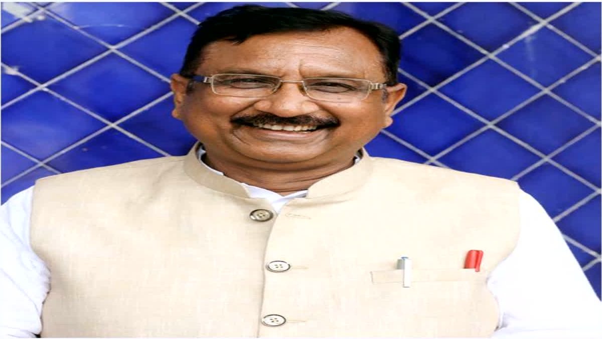 मोहन के मंत्री का बड़ा बयान: विजय शाह बोले- आदिवासी समाज में हो रहे धर्मांतरण पर डीलिस्टिंग लागू होनी चाहिए 