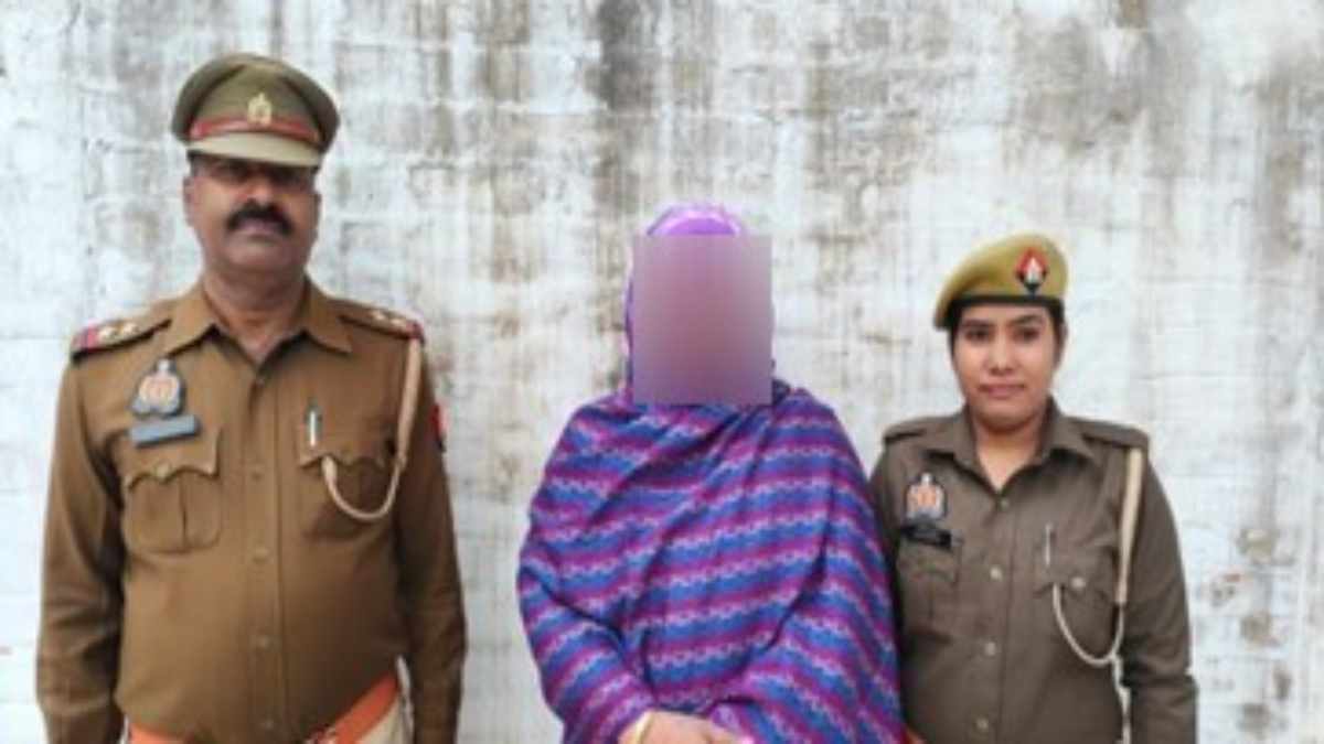 किन्नरों ने किया किशोर का अपहरण, फिर झोलाछाप डॉक्टर से प्राइवेट पार्ट कटवाकर बनाया किन्नर, अब…
