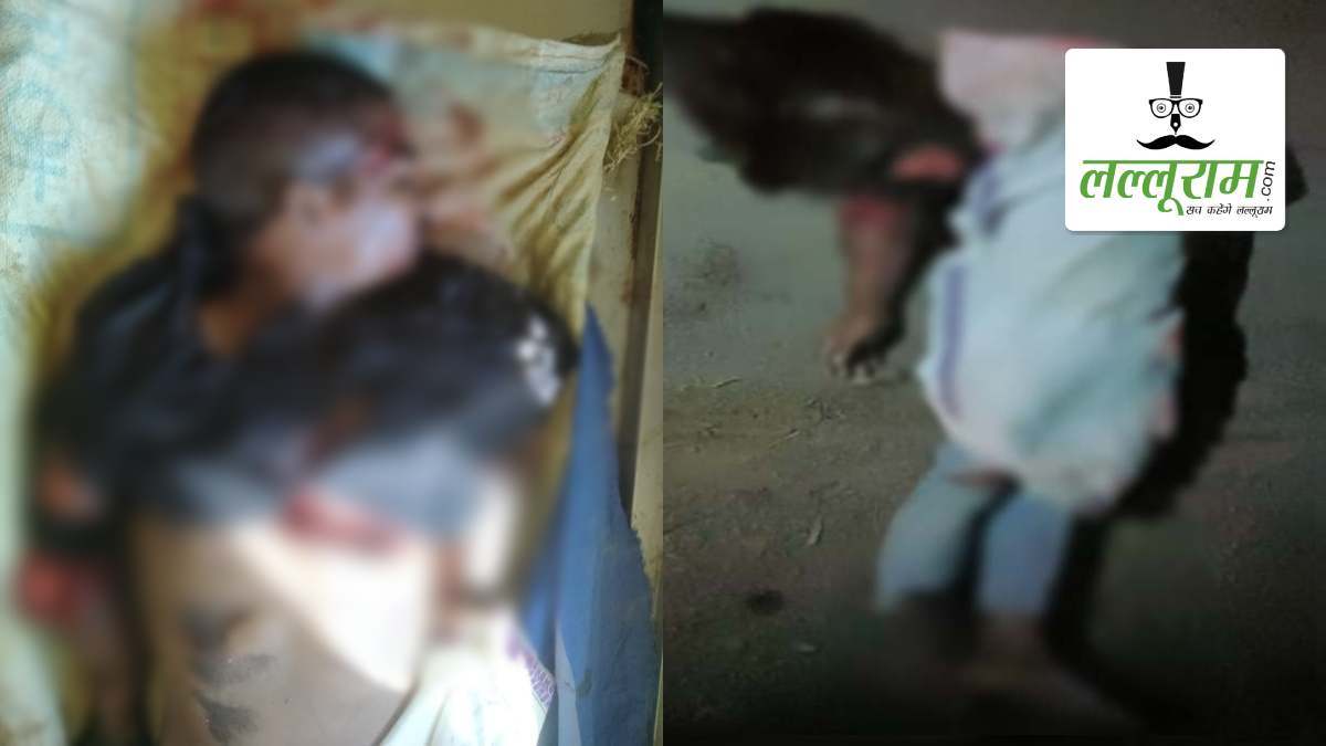 CG Road Accident: अलग-अलग सड़क दुर्घटनाओं में 3 युवकों की मौत, 2 की हालत गंभीर