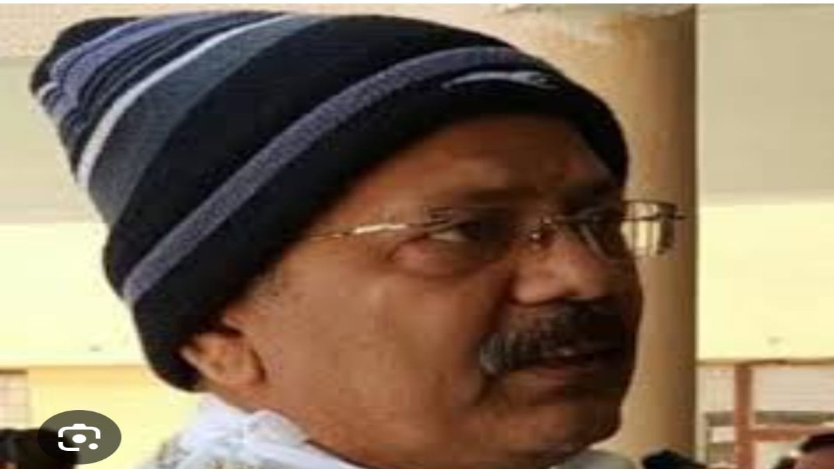 बड़ी खबरः पूर्व डीआईजी जेल और उनके परिवार की संपत्ति कुर्क, ईडी ने की 4 करोड़ 68 लाख की संपत्ति कुर्क