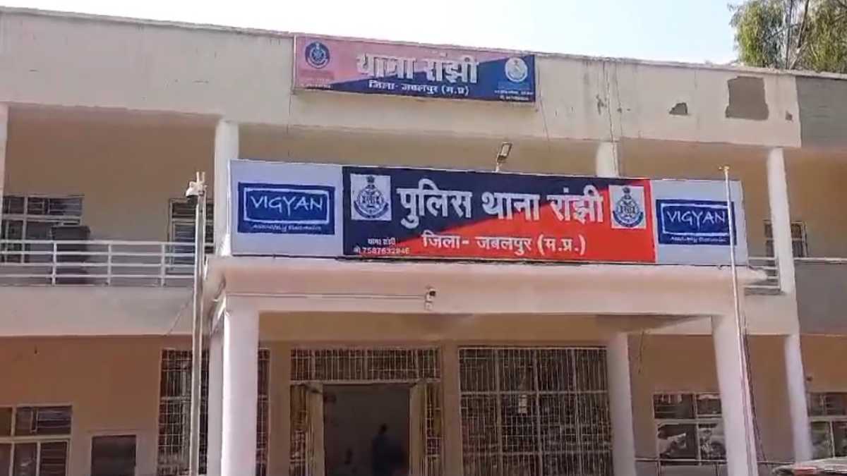 बीमा की राशि हड़पने के लिए चली चाल, दर्ज करा दी फर्जी FIR, ऐसे खुली पोल…