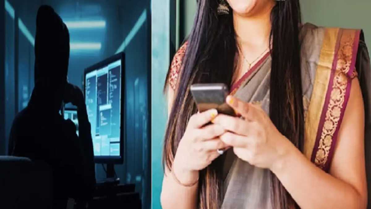 महिला बैंक मैनेजर से 42 लाख की ठगी: ऑनलाइन शेयर ट्रेडिंग में पैसा डबल का ऑफर देकर बनाया शिकार, जांच में जुटी पुलिस