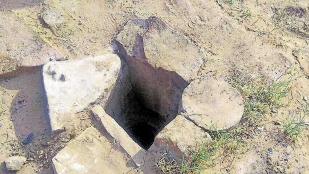 Open Borewell Incident: खुले बोरवेल में दुर्घटना हुई तो होगी FIR, कलेक्टर ने जारी किया आदेश