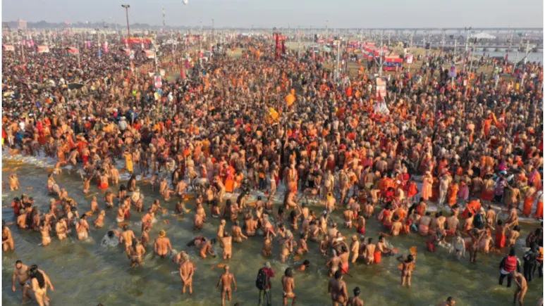 bacs84c_mahakumbh-2025-prayagraj_625x300_18_October_24