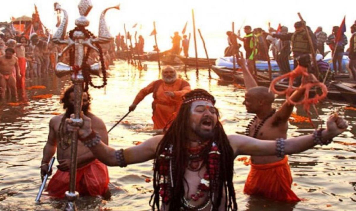 Mahakumbh Breaking: मौनी अमावस्या का अमृत स्नान रद्द, सभी 13 अखाड़ों ने भीड़ की वजह से लिया फैसला