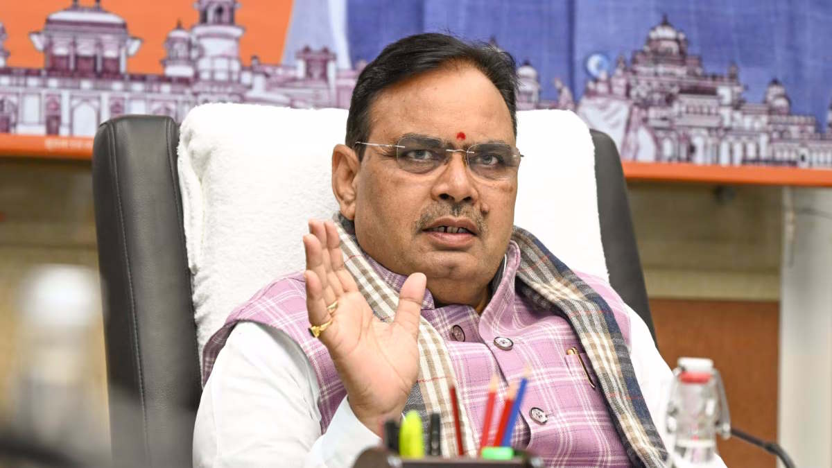 Rajasthan News: राजस्थान में 20 जनवरी से शुरू होगा पंचायतों और पंचायत समितियों का पुनर्गठन, जानें पूरी प्रक्रिया