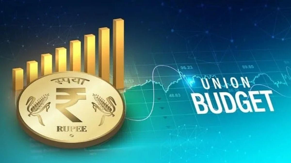 Union Budget 2025 LIVE: मोदी सरकार इनकम टैक्स में दे सकती है बड़ी राहत, आयकर की दरों में बदलाव की उम्मीद