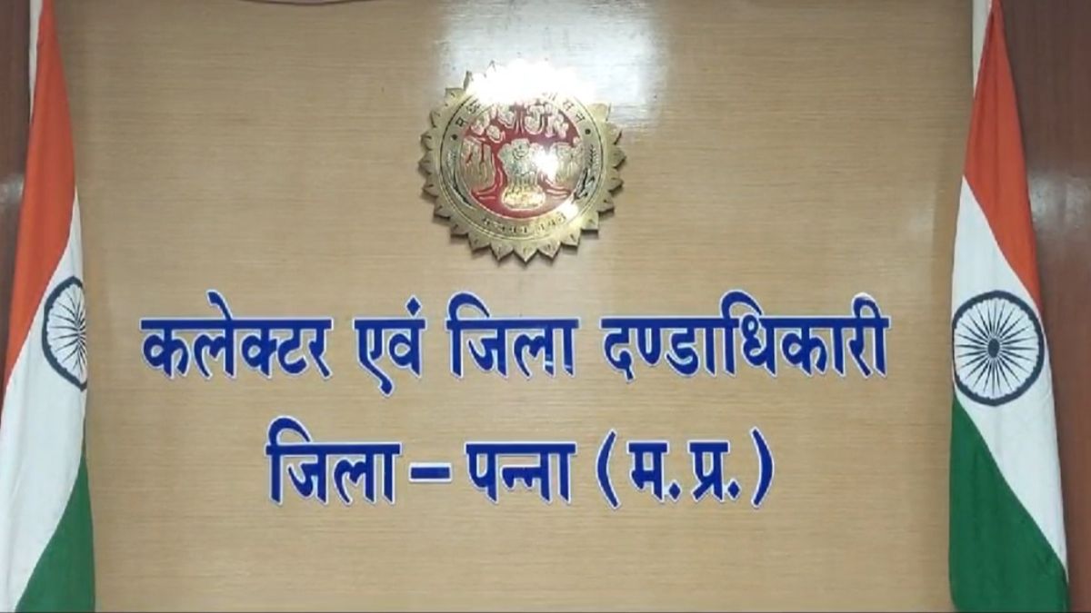 CM helpline में लापरवाहीः 5 जनपद सीईओ, 5 विकासखंड अधिकारी, तहसीलदारों, BMO- CMO पर कार्रवाई, दो-दो वेतनवृद्धि रोकने कलेक्टर ने भेजा प्रस्ताव