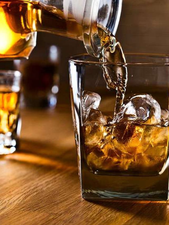 बिहार से सालों पहले दिल्ली में भी हो चुका है शराबबंदी…